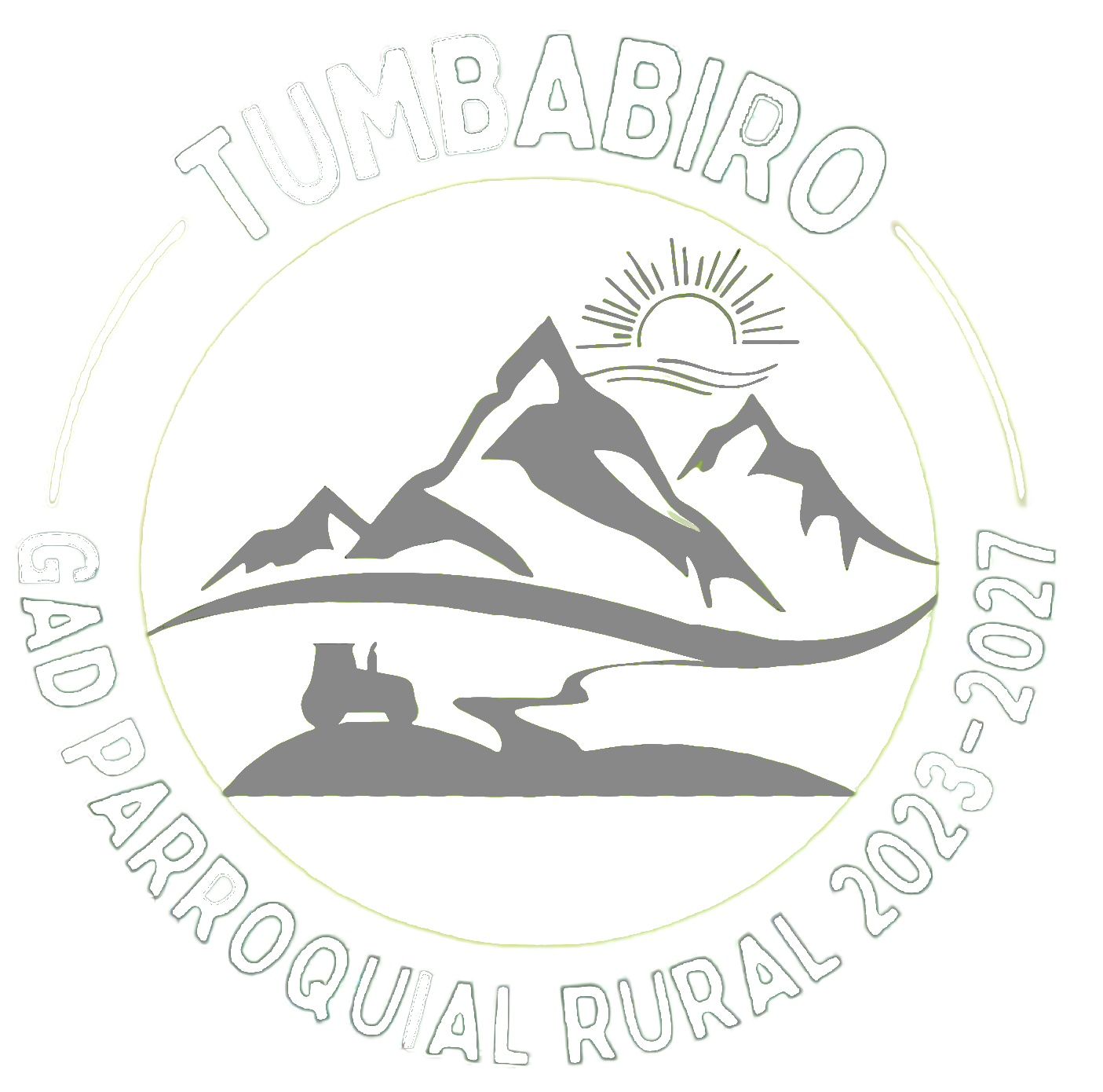 Gobierno Parroquial de Tumbabiro